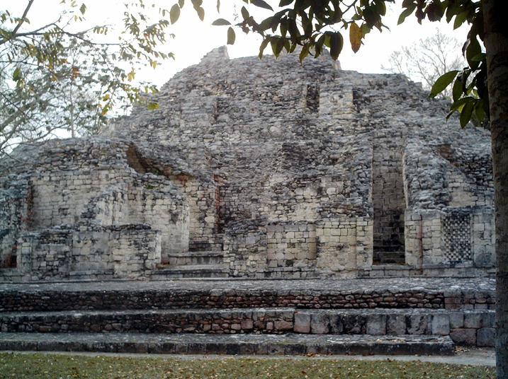 0704 becan 08.jpg